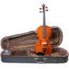 Kreutzer School 11 Pulgadas
