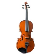 COVASCH11 Kreutzer School 11 Pulgadas