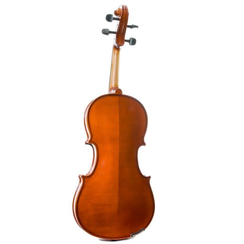 COVASCH11 Kreutzer School 11 Pulgadas