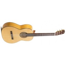 Prudencio Sáez 1-FL Mate