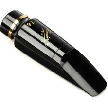 Vandoren V16 ebonita Saxo Tenor T6 SM822E