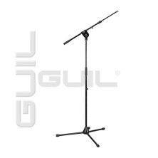 Guil Pm-20