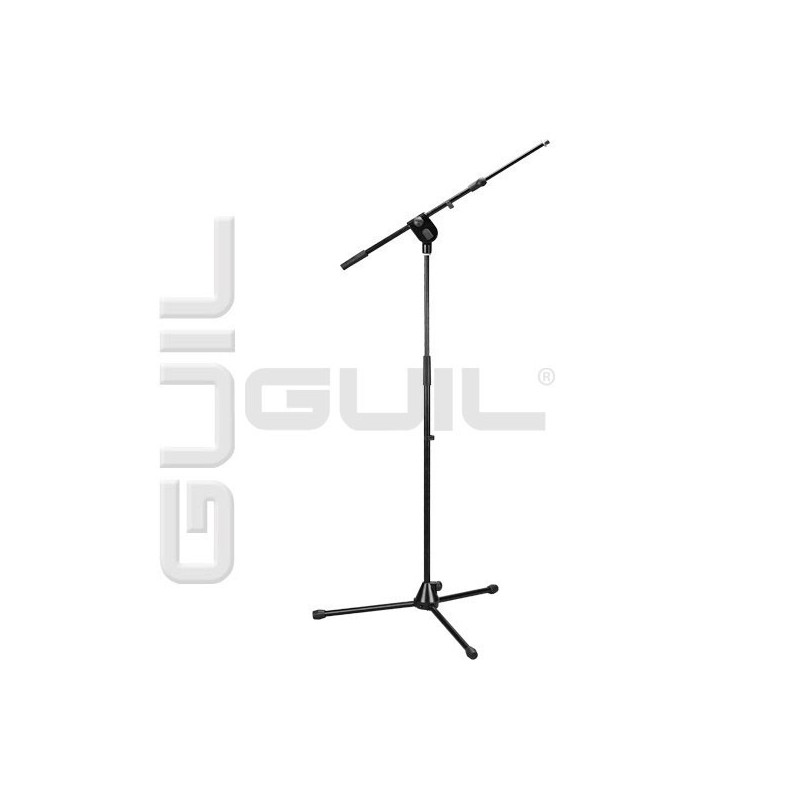 PM-20 Guil Pm-20