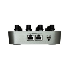 XONE:K3/X Allen-Heath XONE:K3 Midi Controller