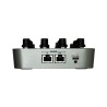 Allen-Heath XONE K3 Midi Controller