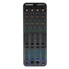 XONE:K3/X Allen-Heath XONE:K3 Midi Controller