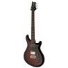 PRS S2 VELA SCARLET SUNBURST