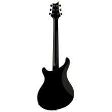 665210 PRS S2 VELA SCARLET SUNBURST