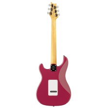 664812 PRS SE Silver Dragon Fruit