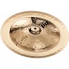 Paiste China 18 Pst8 Reflector Rock