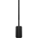 Bose L1 Pro16