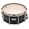 Pearl Philarmonic Caja Batería 14X6,5" Piano Black