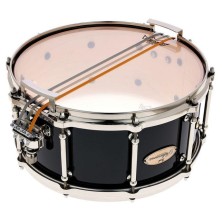 PHP1465N103 Pearl Philarmonic Caja Batería 14X6,5" Piano Black