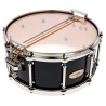 Pearl Philarmonic Caja Batería 14X6,5" Piano Black