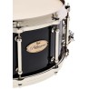 Pearl Philarmonic Caja Batería 14X6,5" Piano Black