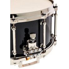 PHP1465N103 Pearl Philarmonic Caja Batería 14X6,5" Piano Black