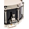 Pearl Philarmonic Caja Batería 14X6,5" Piano Black