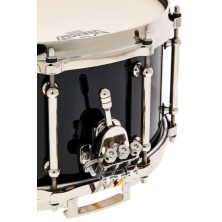 PHP1465N103 Pearl Philarmonic Caja Batería 14X6,5" Piano Black