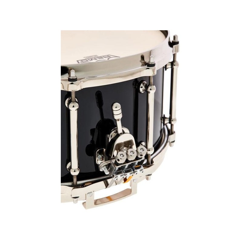 PHP1465N103 Pearl Philarmonic Caja Batería 14X6,5" Piano Black