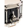 Pearl Philarmonic Caja Batería 14X6,5" Piano Black