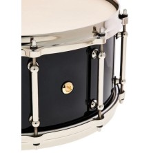 PHP1465N103 Pearl Philarmonic Caja Batería 14X6,5" Piano Black