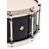 Pearl Philarmonic Caja Batería 14X6,5" Piano Black