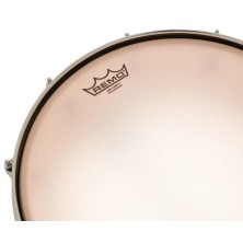 PHP1465N103 Pearl Philarmonic Caja Batería 14X6,5" Piano Black