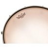 Pearl Philarmonic Caja Batería 14X6,5" Piano Black