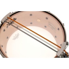 PHP1465N103 Pearl Philarmonic Caja Batería 14X6,5" Piano Black