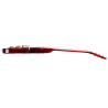 Gibson Les Paul Studio Guitarra Eléctrica Wine Red
