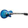 Gibson Les Paul Studio Session Guitarra Eléctrica Cobalt Burst