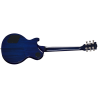 Gibson Les Paul Studio Session Guitarra Eléctrica Cobalt Burst