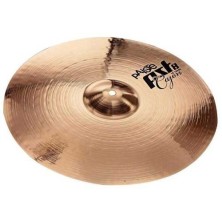 Paiste PST8 Cajon Crash 16