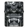 Orange King Comp Pedal Compresor