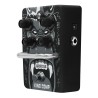 Orange King Comp Pedal Compresor