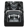 Orange King Comp Pedal Compresor