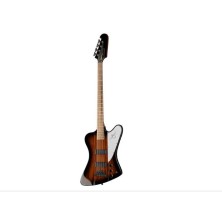 Epiphone Thunderbird-IV Reverse Vintage Sunburst EBTBVSBH1