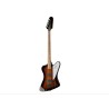 Epiphone Thunderbird-IV Reverse Vintage Sunburst
