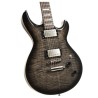 Cort M 600 TBB Guitarra Eléctrica Trans Blue Burst