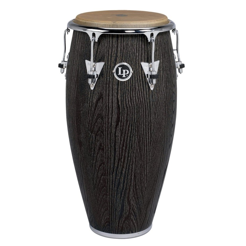 LP803102 LP LP1175SA Uptown Conga 11 3/4"
