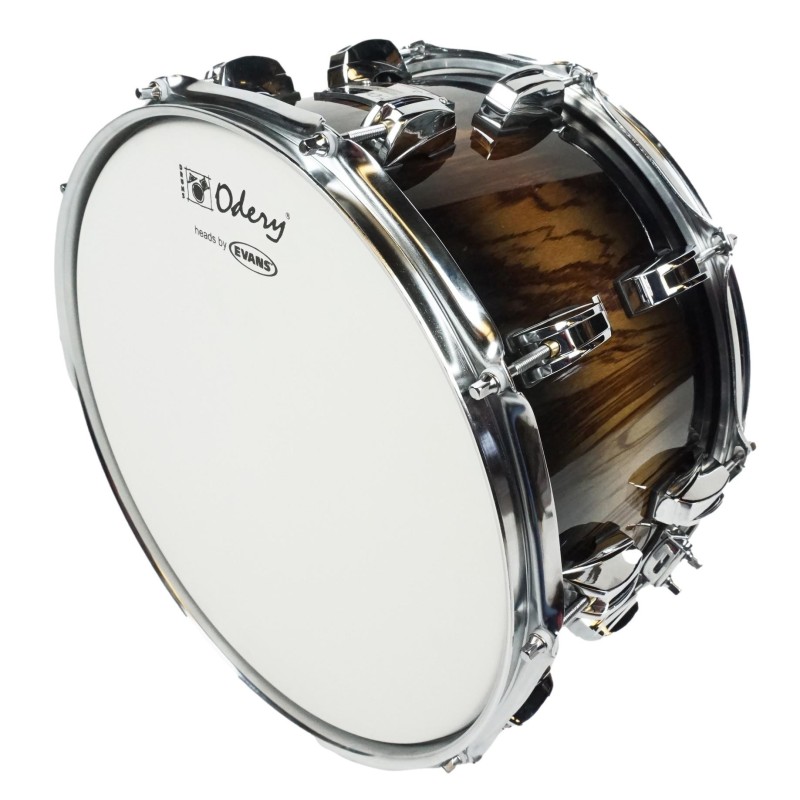 FTEYE1412BITB Odery Eyedentity 1412BITB Caja Batería Tiger Black