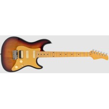 Sire Larry Carlton S7 HSS New Gen 3TS MN