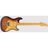 Sire Larry Carlton S7 HSS New Gen 3TS MN