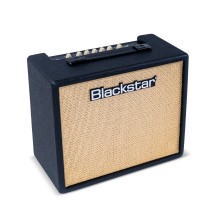 ADAG-BLA-708491 Blackstar Debut 30E Combo - Black