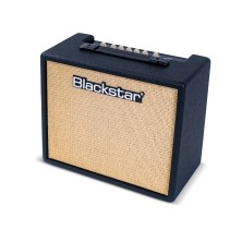 ADAG-BLA-708491 Blackstar Debut 30E Combo - Black