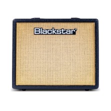 ADAG-BLA-708491 Blackstar Debut 30E Combo - Black