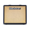 Blackstar Debut 30E Combo - Black