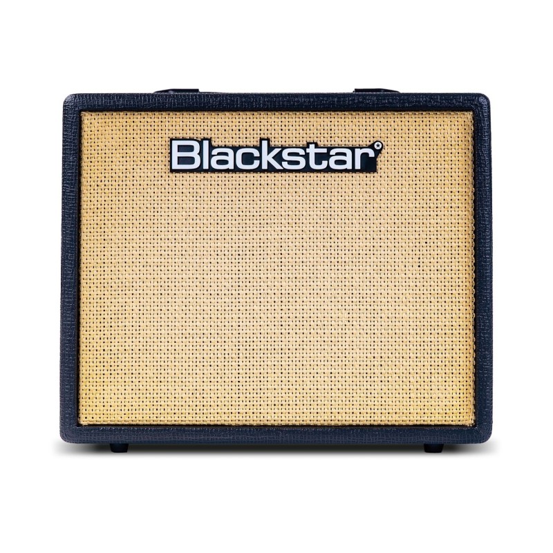 ADAG-BLA-708491 Blackstar Debut 30E Combo - Black