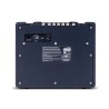 Blackstar Debut 30E Combo - Black