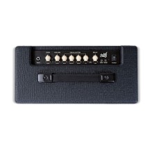 ADAG-BLA-708491 Blackstar Debut 30E Combo - Black